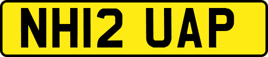 NH12UAP
