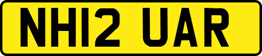 NH12UAR