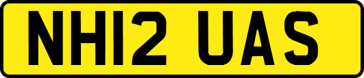 NH12UAS