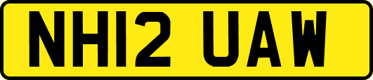 NH12UAW
