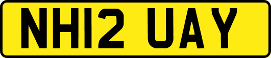 NH12UAY