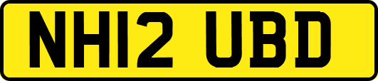 NH12UBD