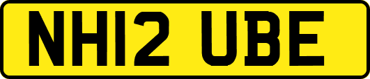 NH12UBE