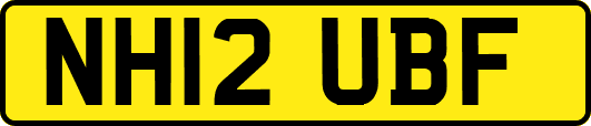 NH12UBF