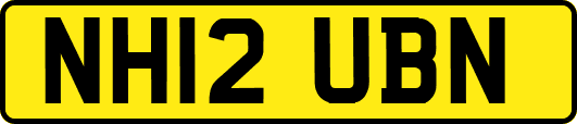 NH12UBN