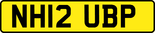 NH12UBP
