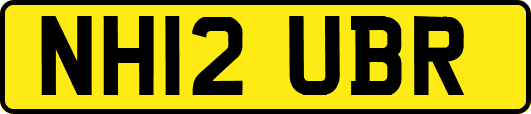 NH12UBR