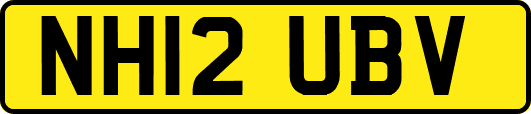 NH12UBV