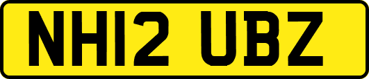 NH12UBZ