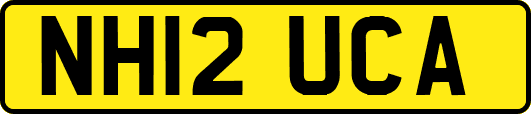 NH12UCA