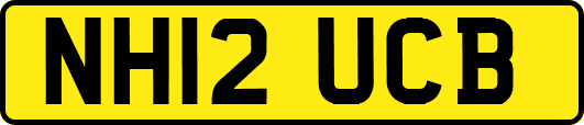 NH12UCB