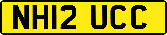 NH12UCC