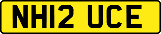 NH12UCE