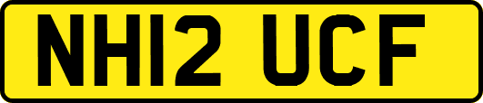 NH12UCF