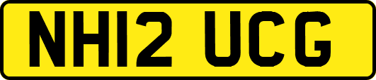 NH12UCG