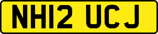NH12UCJ