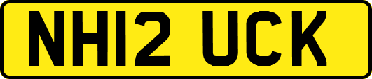 NH12UCK