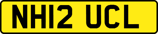 NH12UCL