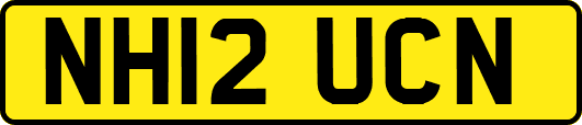 NH12UCN
