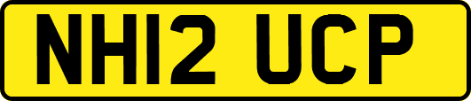 NH12UCP