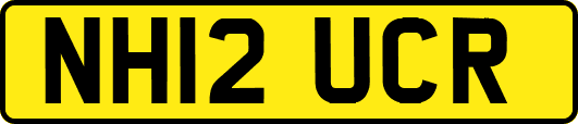 NH12UCR