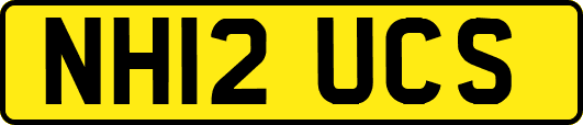 NH12UCS