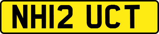NH12UCT