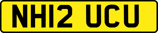 NH12UCU