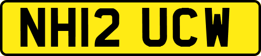 NH12UCW