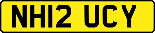 NH12UCY