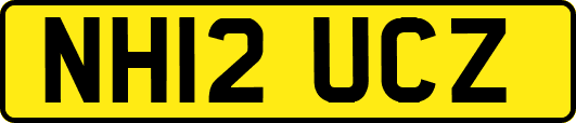 NH12UCZ