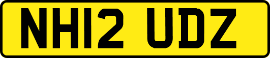 NH12UDZ
