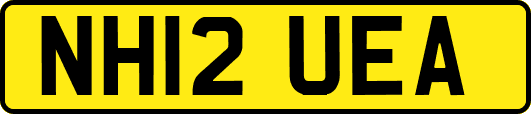 NH12UEA