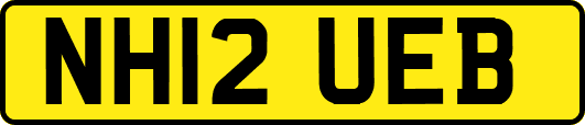 NH12UEB