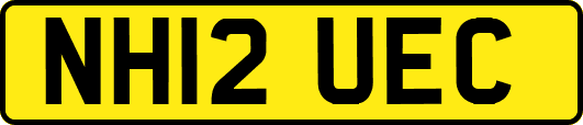 NH12UEC