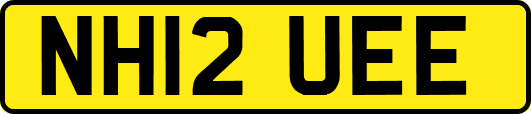 NH12UEE