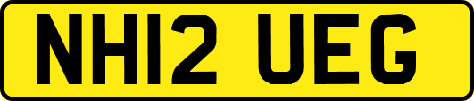 NH12UEG