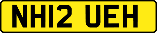 NH12UEH