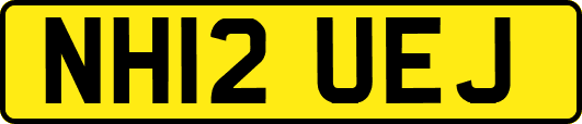 NH12UEJ