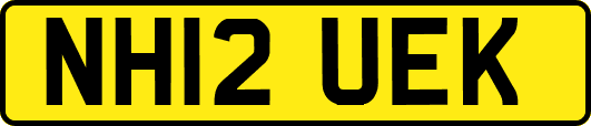 NH12UEK