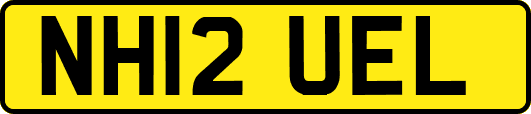 NH12UEL
