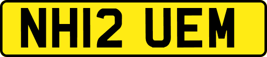 NH12UEM