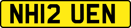 NH12UEN