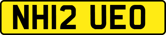 NH12UEO
