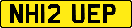 NH12UEP