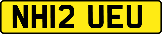 NH12UEU