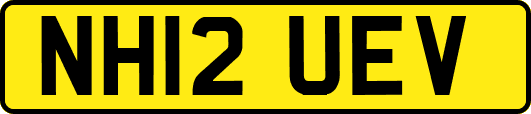 NH12UEV