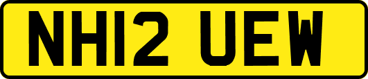 NH12UEW