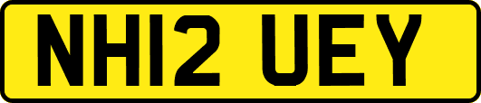 NH12UEY