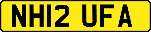 NH12UFA